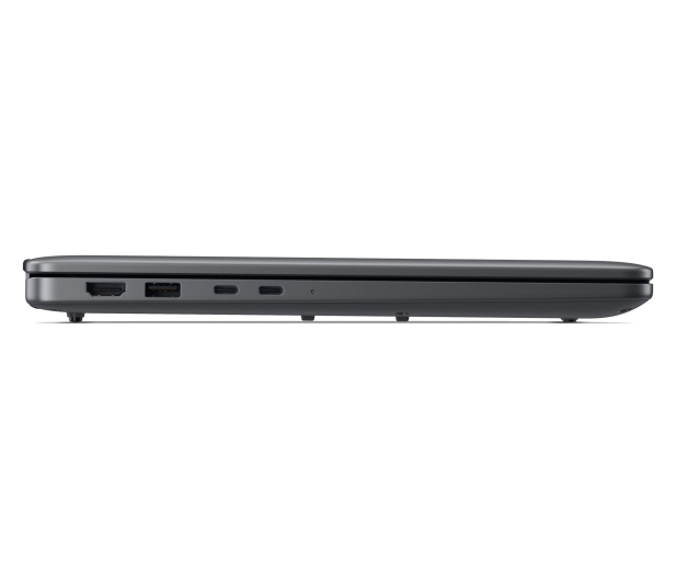 Dell Pro 3 Ultra 5-322/16GB/1TB/Win11P - 1611960 - zdjęcie 8